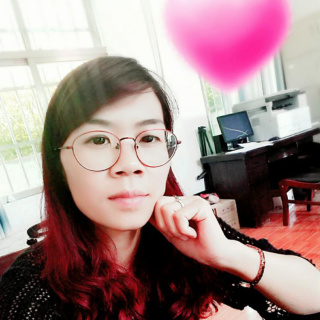 33岁离异女征婚照片(id:83353214)_贵州毕节征婚交友
