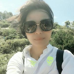 听寒