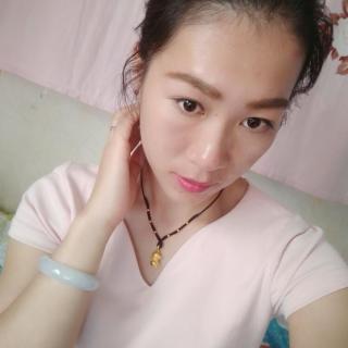 25岁未婚女征婚照片(id:76384846)_云南昆明征婚交友