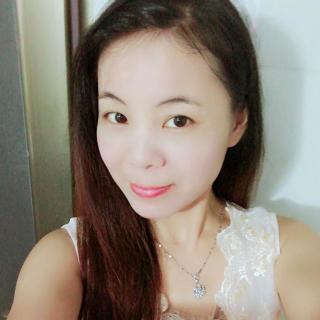 34岁离异女征婚照片(id:56687372)_福建漳州征婚交友