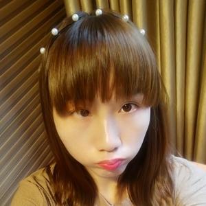 小米儿
