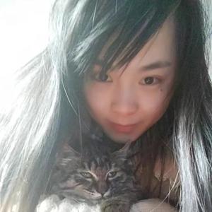 吖咪