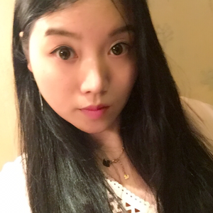 好梦