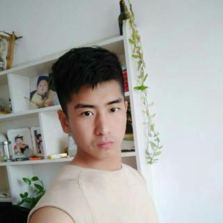 24岁未婚男征婚照片(id:84664841)_内蒙古呼和浩特