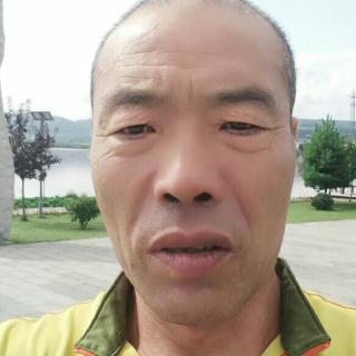 55岁离异男征婚照片(id:66001807)_吉林延边朝鲜族自治州征婚交友