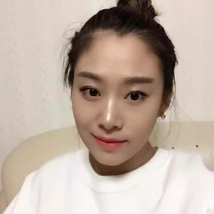 宁静致远