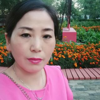 48岁丧偶女征婚照片(id:87418288)_新疆乌鲁木齐征婚