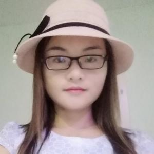 暮萱