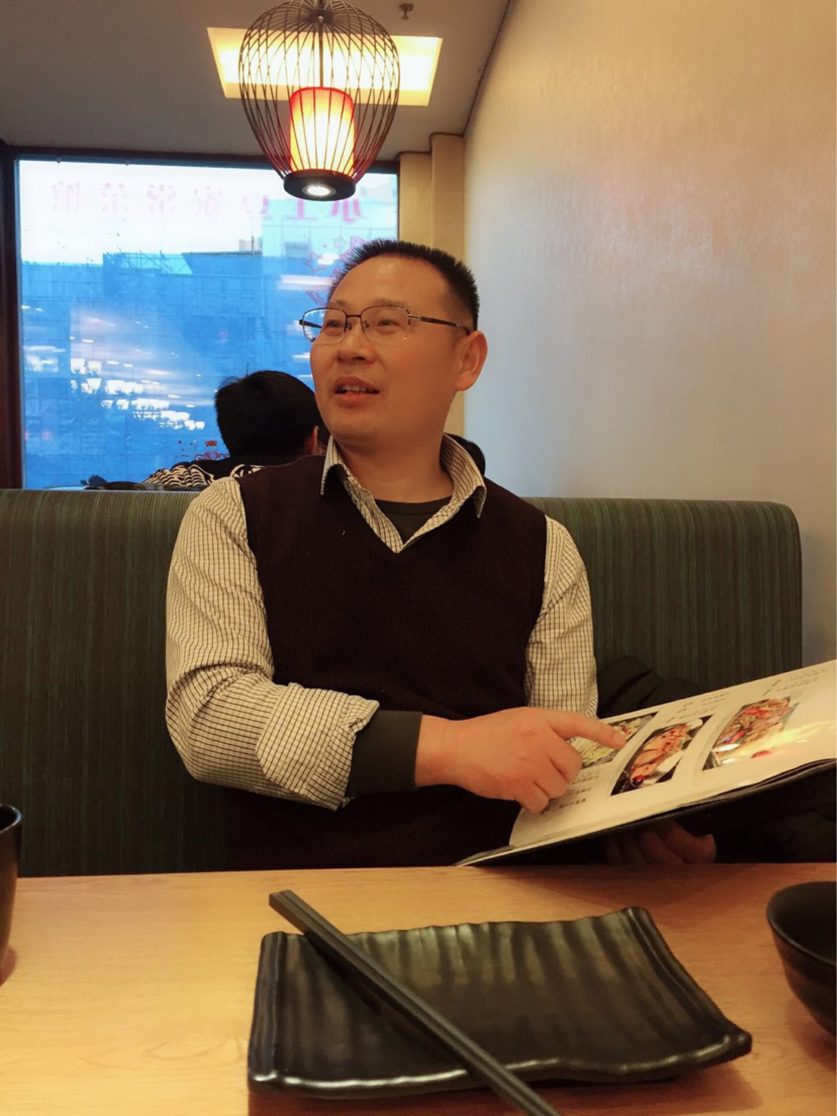 seo教父辉哥 真爱网