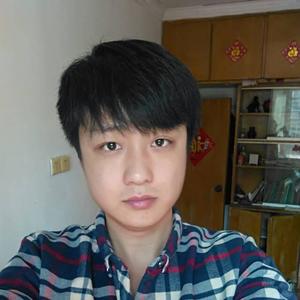 会员107262493