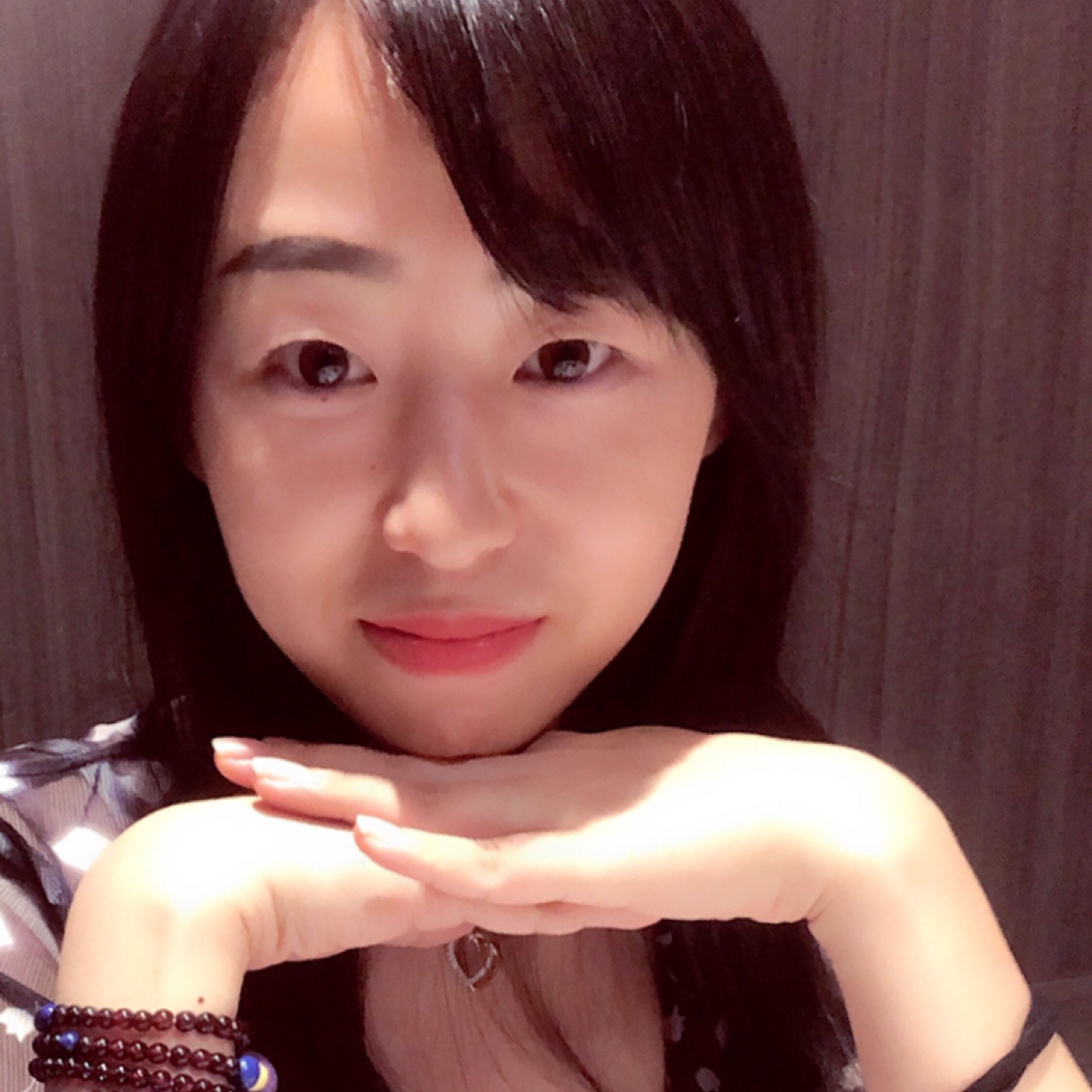 33岁未婚女征婚照片(id:1072981717)_北京征婚交友