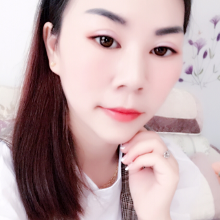 离婚的女人