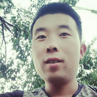 孤独的夜晚