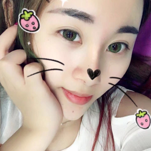 雪儿飘飘
