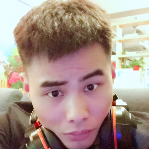 乐乐