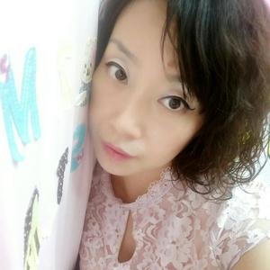 丽丽
