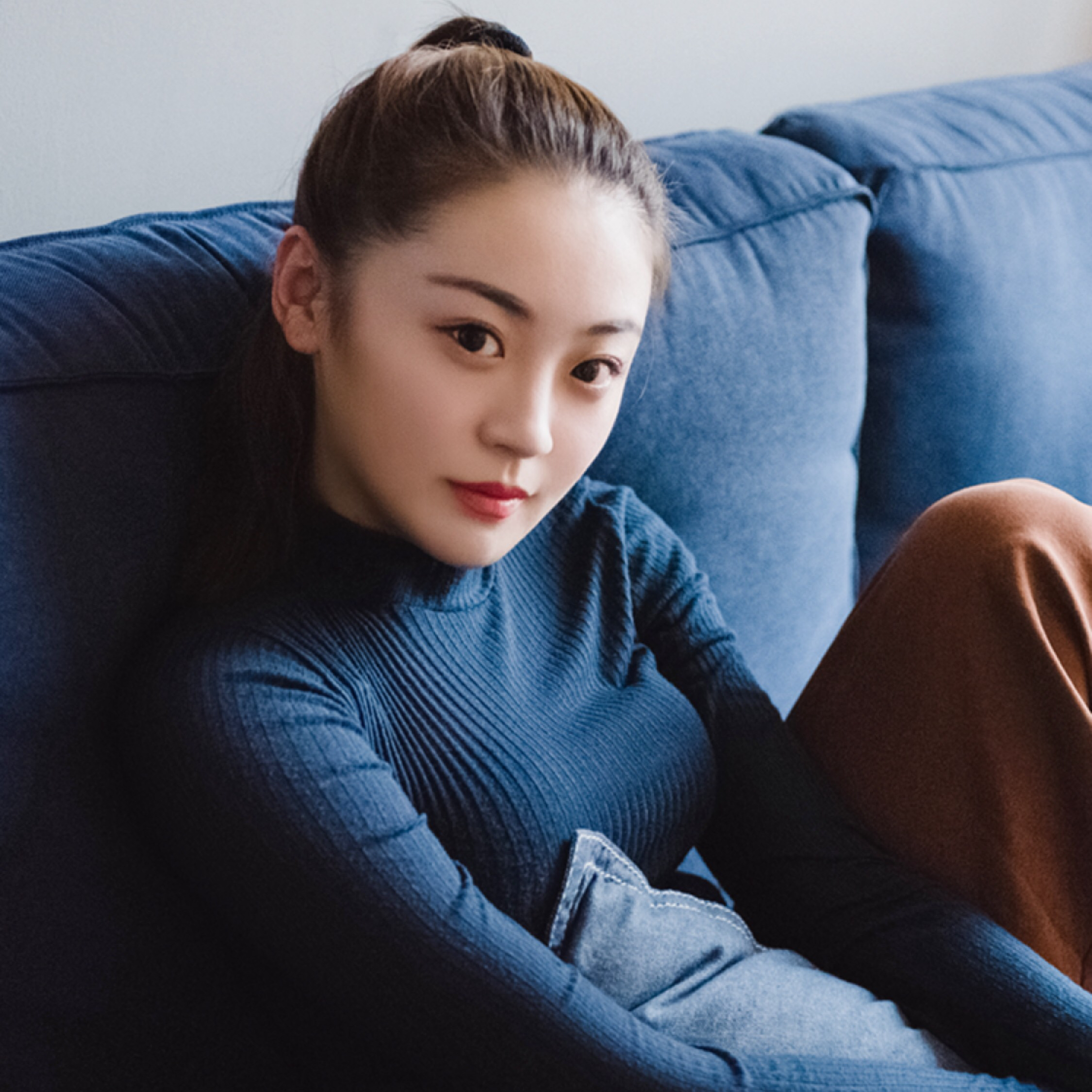 樱桃照片