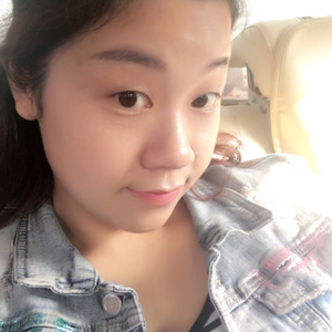 月亮女儿