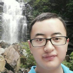 咖啡不需要加糖