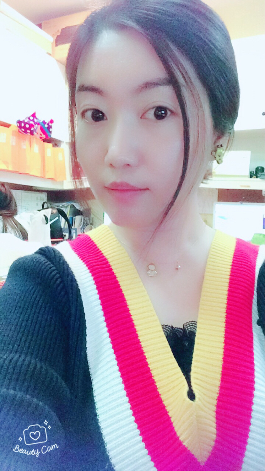 媛媛