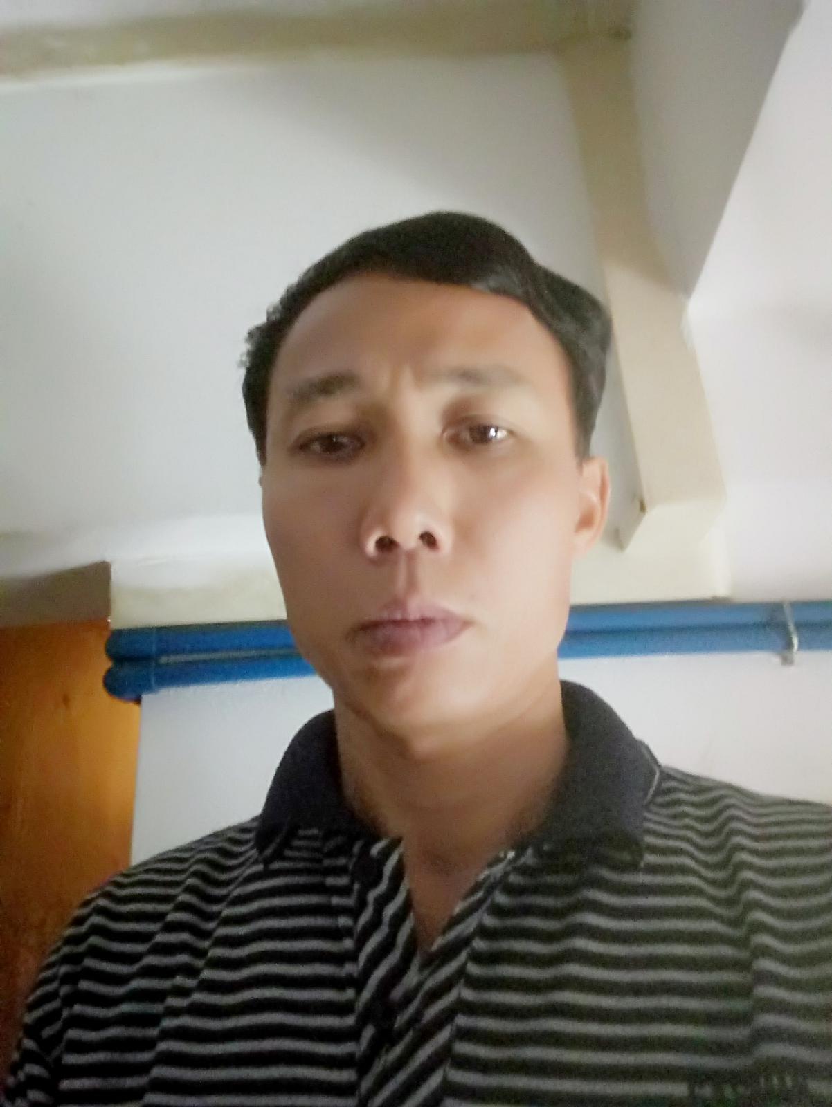 48岁丧偶男征婚照片(id:109365061)_广东湛江征婚交友