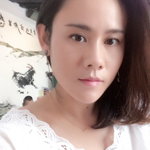 开心