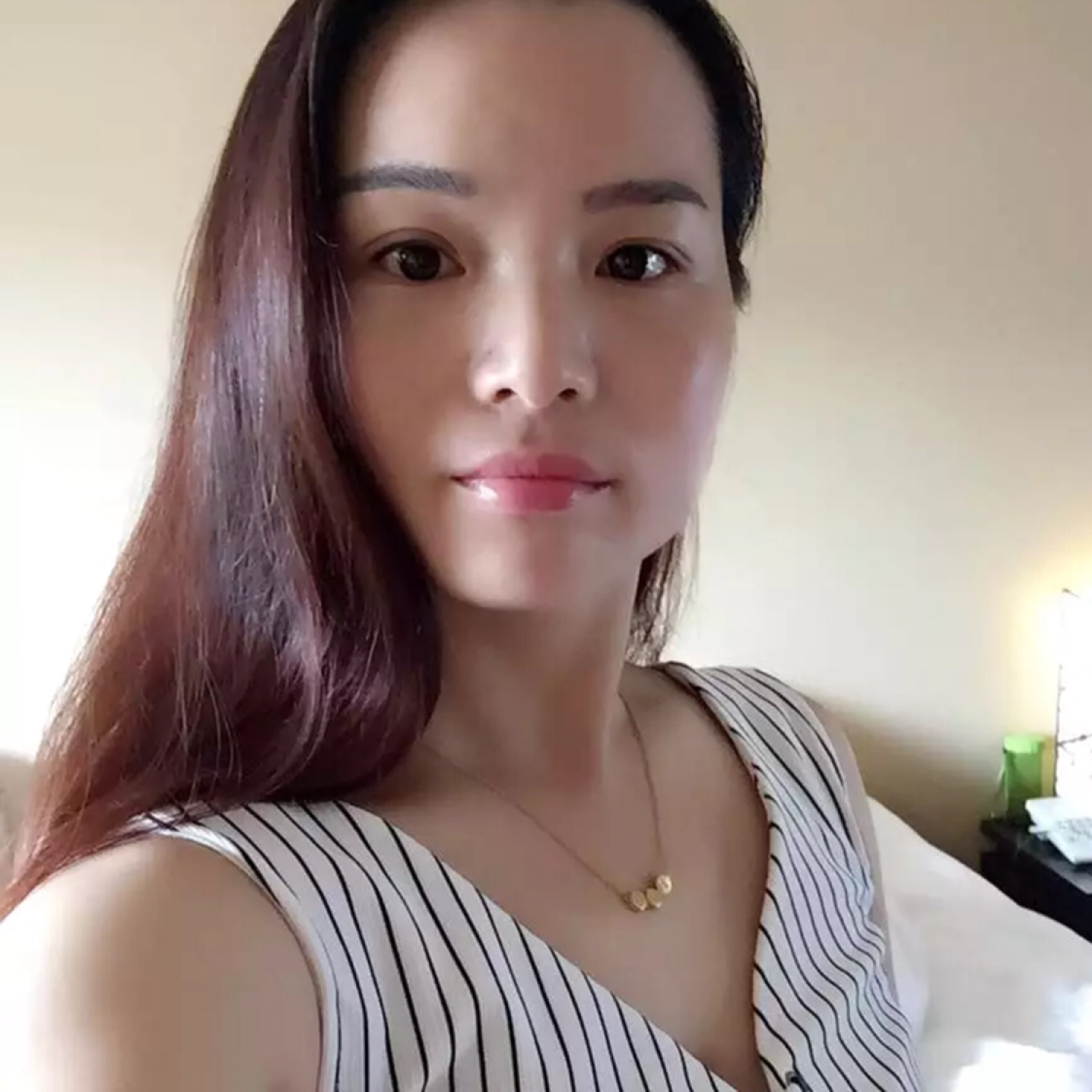 小小资料照片_湖南长沙征婚交友_珍爱网