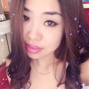 shirley