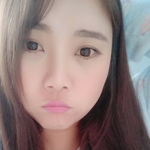 会员109636183