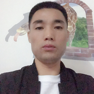 努力争取