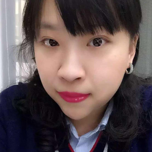 秋晨0327