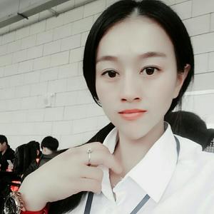 一如既往