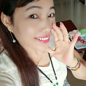 巴黎风情