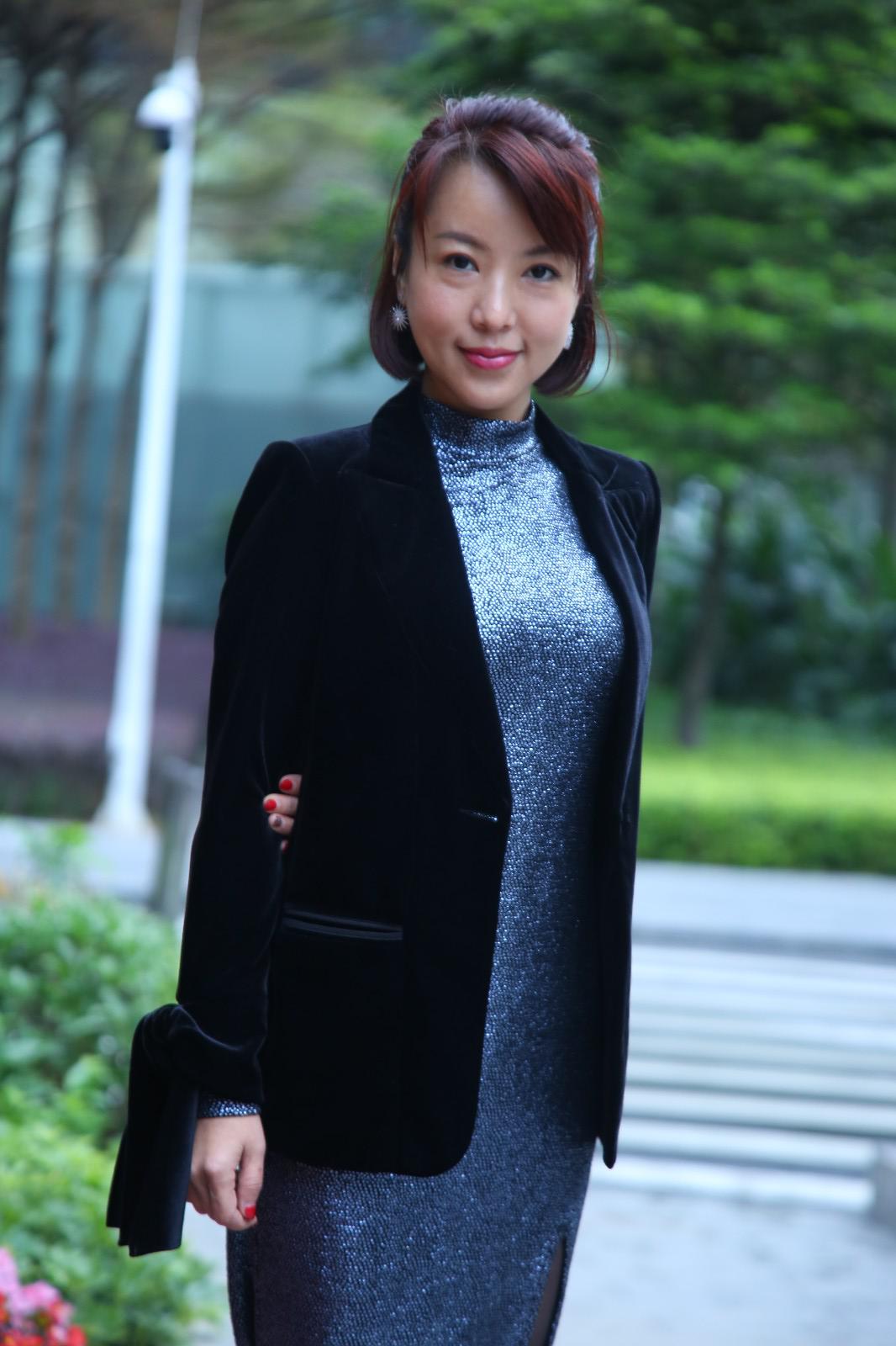 40岁离异女征婚照片(id:110356309)_广东广州征婚交友