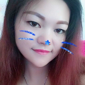 永远不忘记