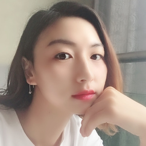 妍妍