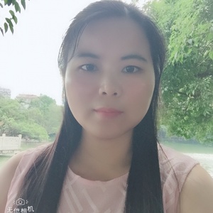 等你出现