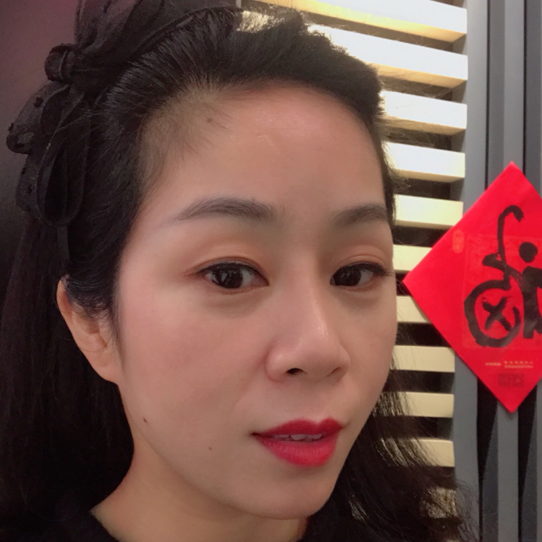 王梦