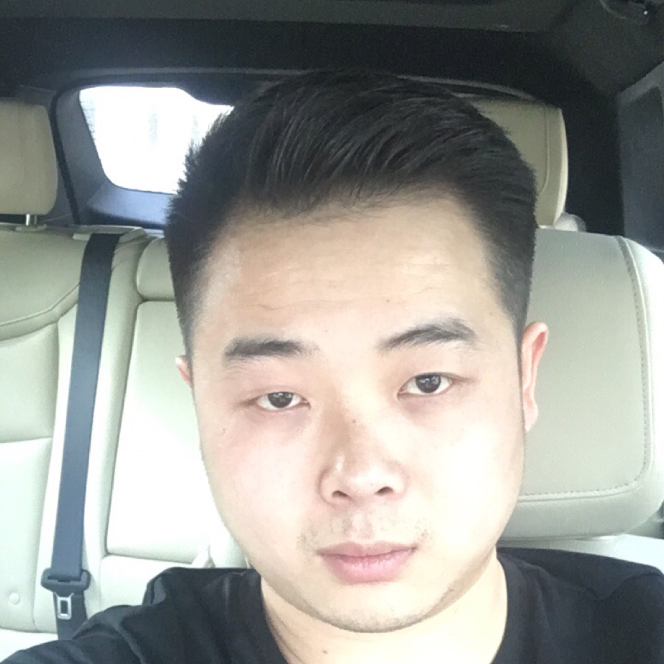翰林资料照片_湖北武汉征婚交友_珍爱网