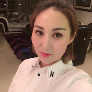 只想简简单单
