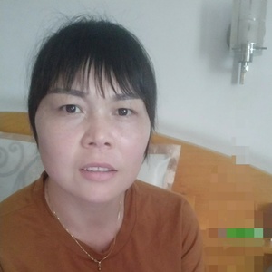 刘榕
