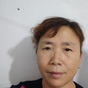 恩恩