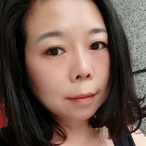 波波