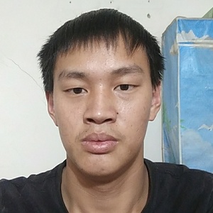 解决