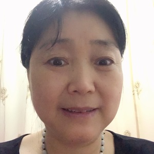 群游西子