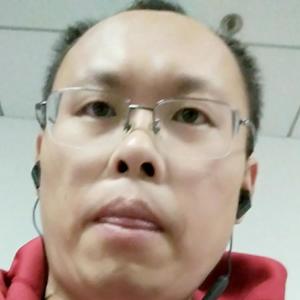 勇者荣耀
