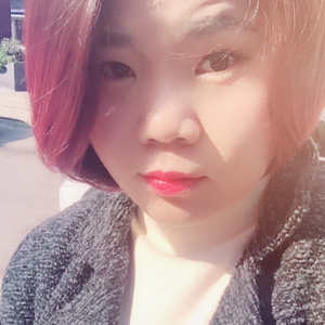 沁心