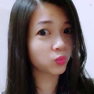 佳佳