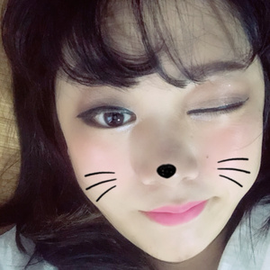 右手