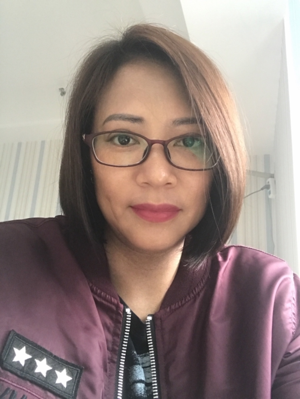 43岁离异女征婚照片(id:1264953277)_广东东莞征婚